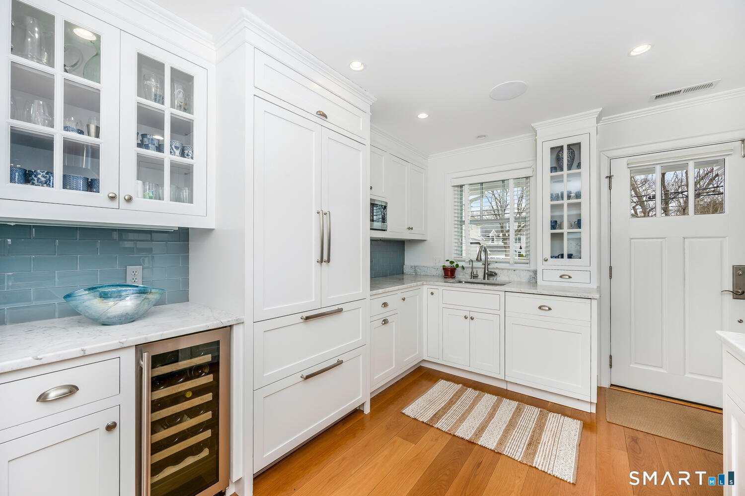 43 Rowayton Avenue Photo 15