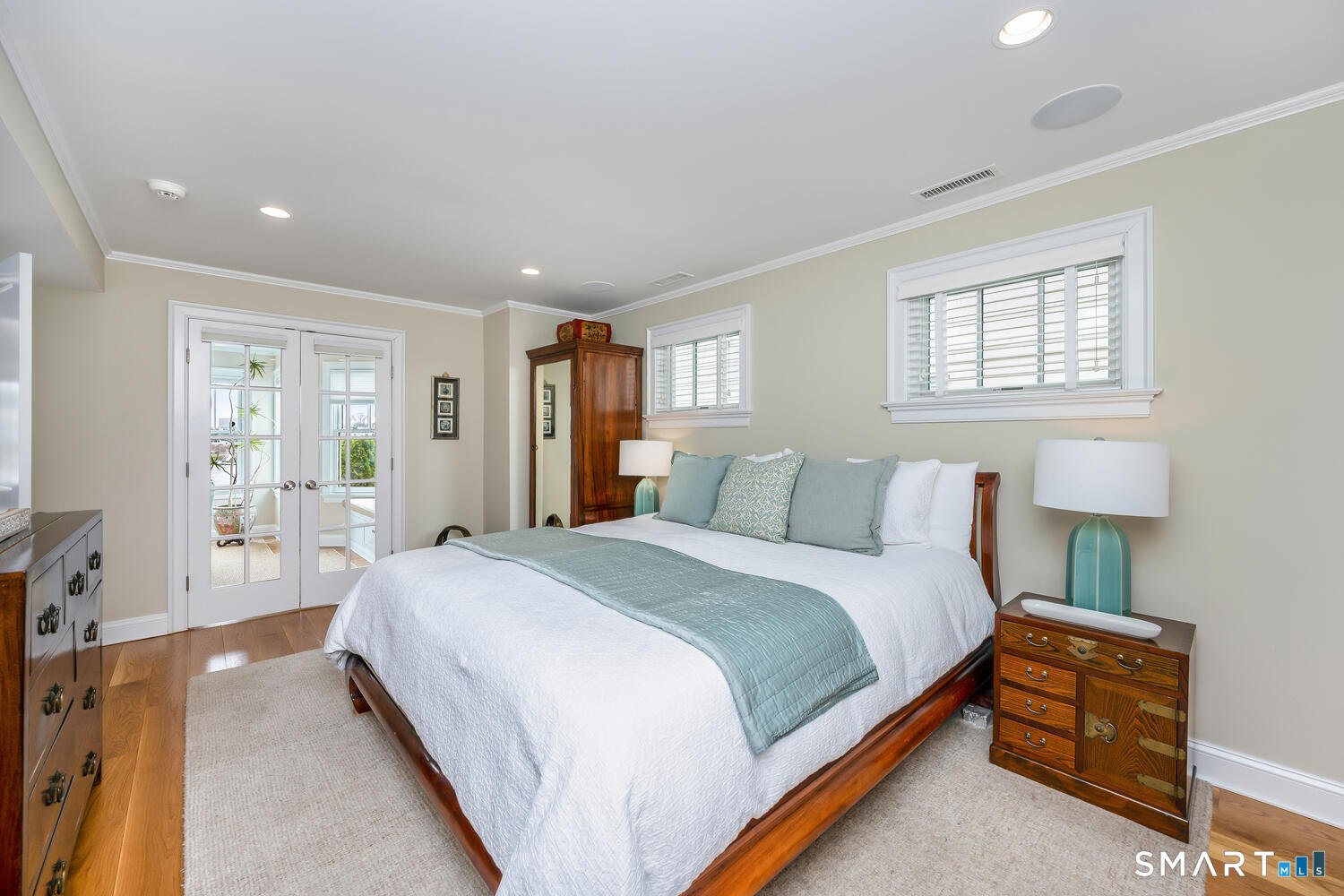 43 Rowayton Avenue Photo 18