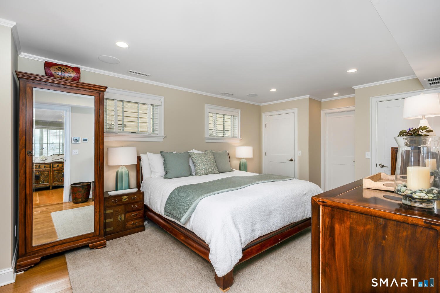 43 Rowayton Avenue Photo 19