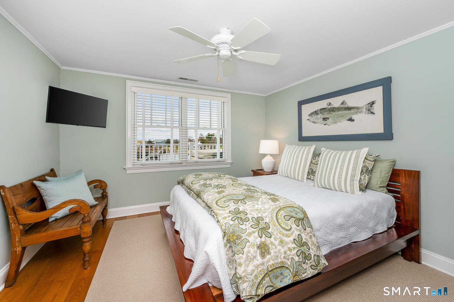 43 Rowayton Avenue Photo 21