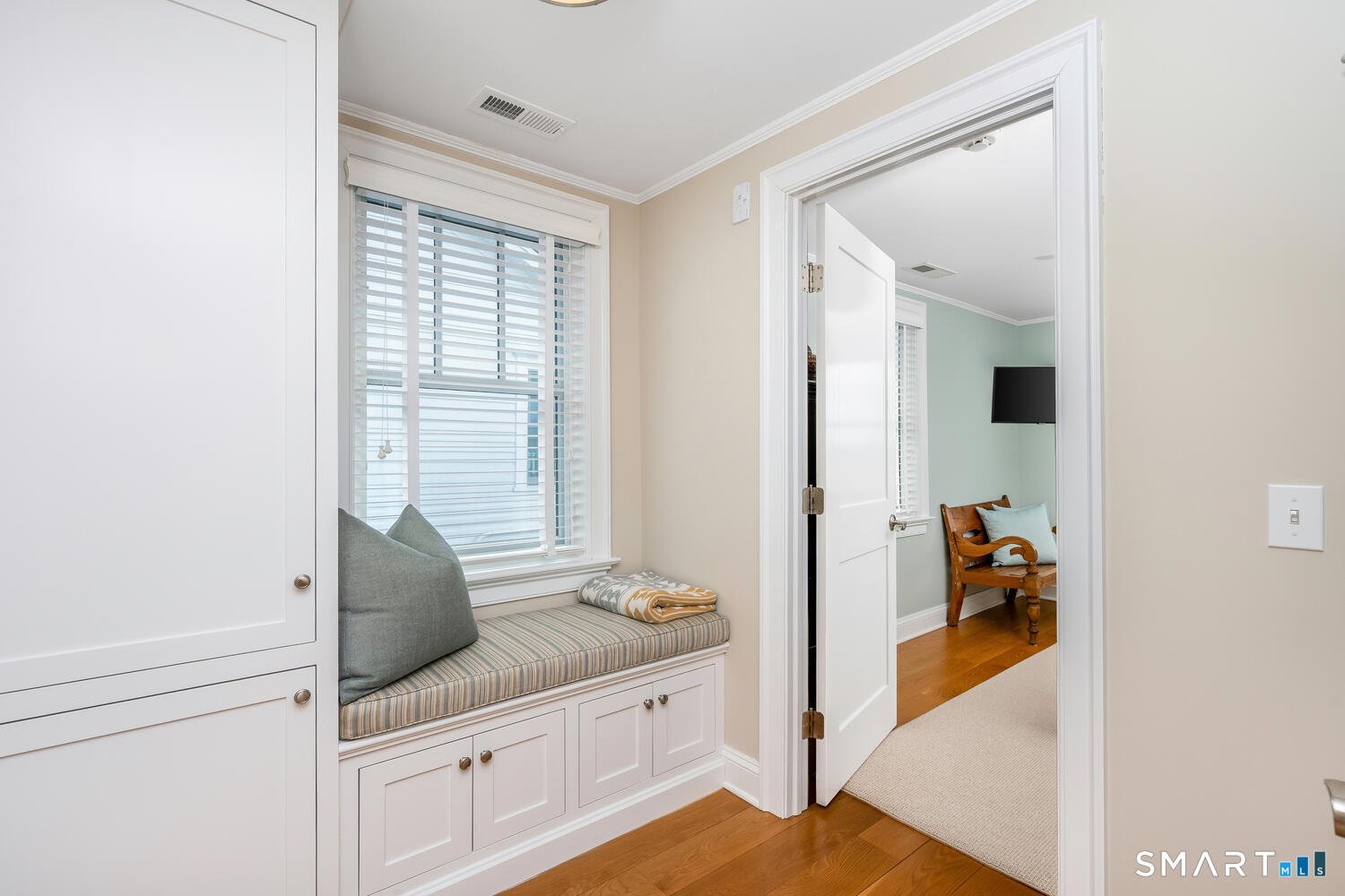 43 Rowayton Avenue Photo 23