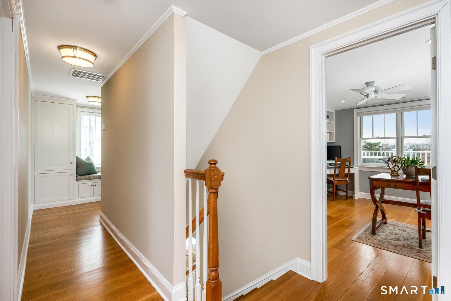 43 Rowayton Avenue Photo 25