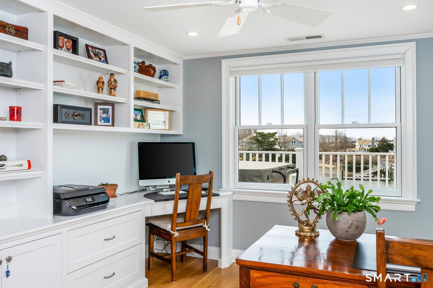 43 Rowayton Avenue Photo 27