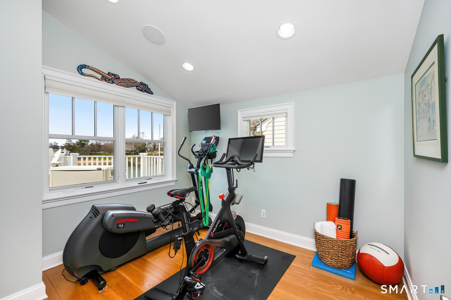 43 Rowayton Avenue Photo 29