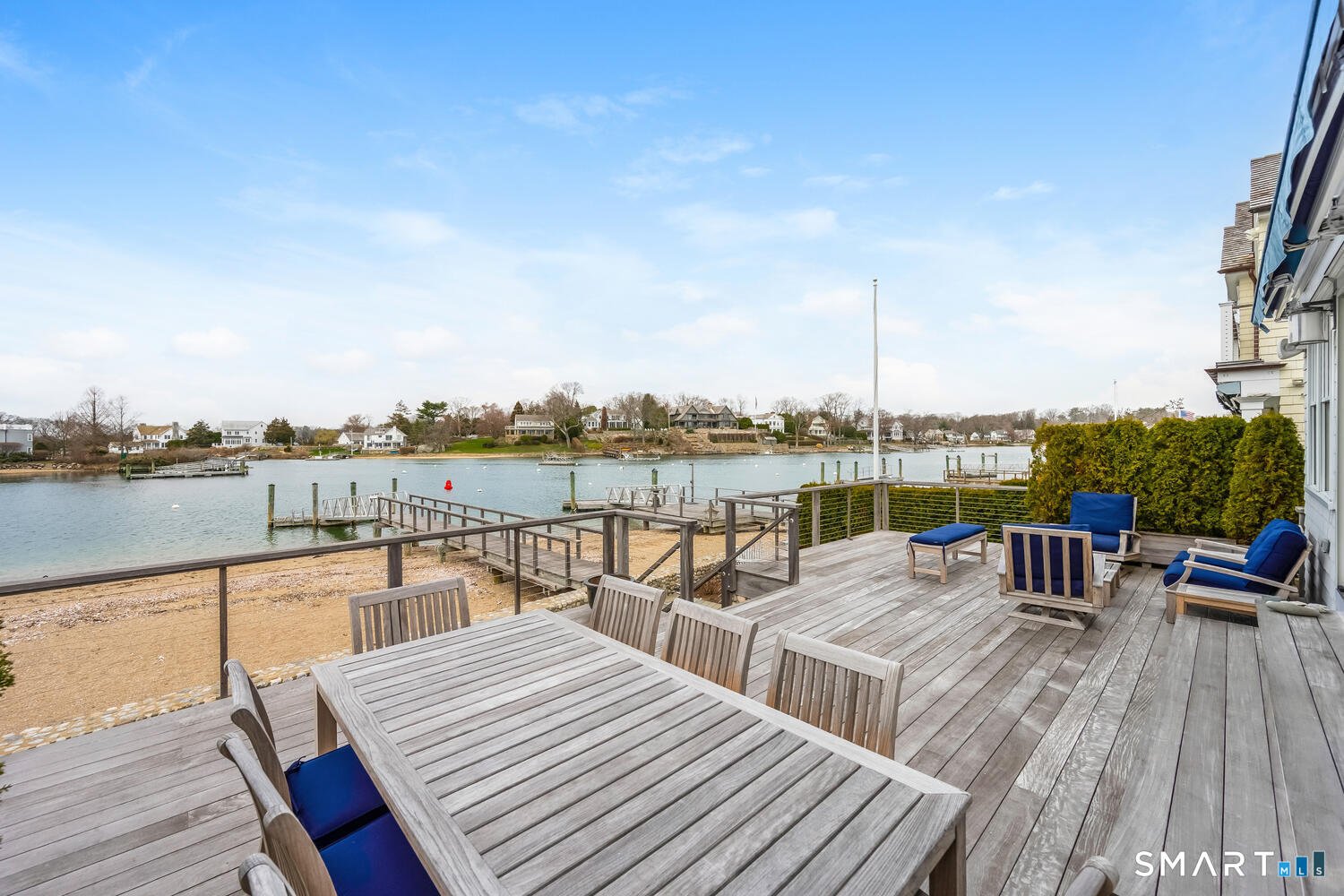 43 Rowayton Avenue Photo 30