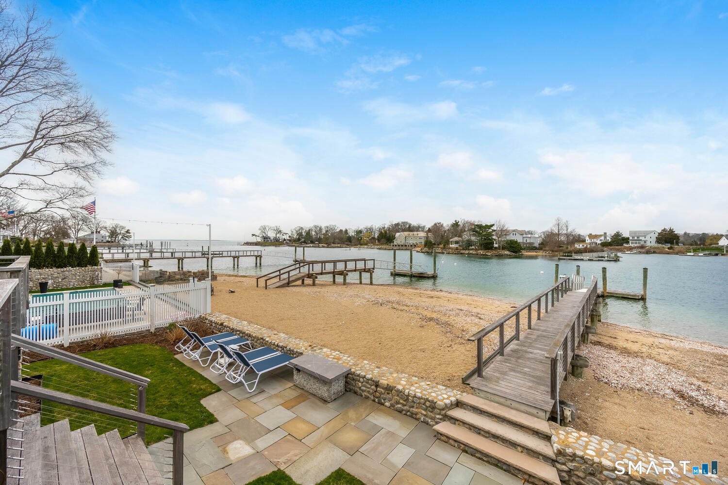 43 Rowayton Avenue Photo 33