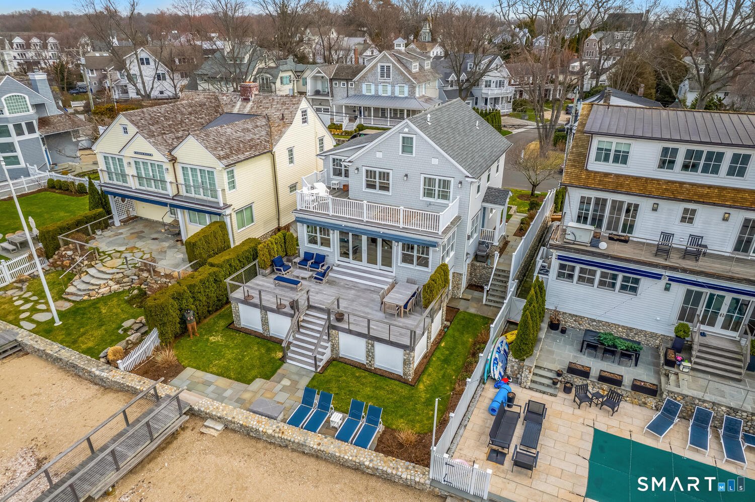 43 Rowayton Avenue Photo 34