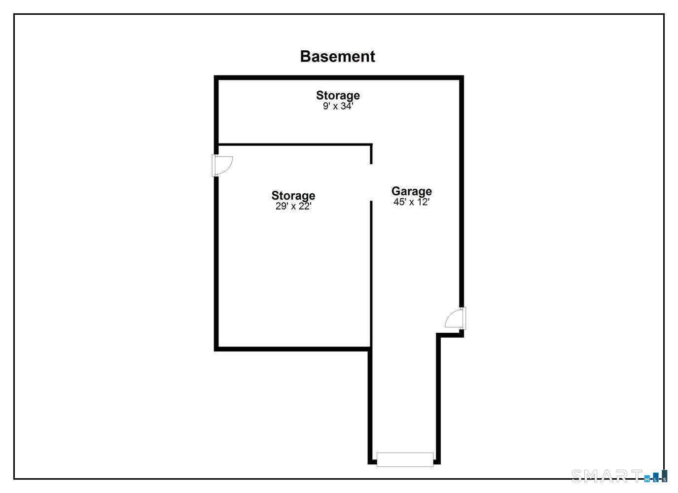 43 Rowayton Avenue Photo 40