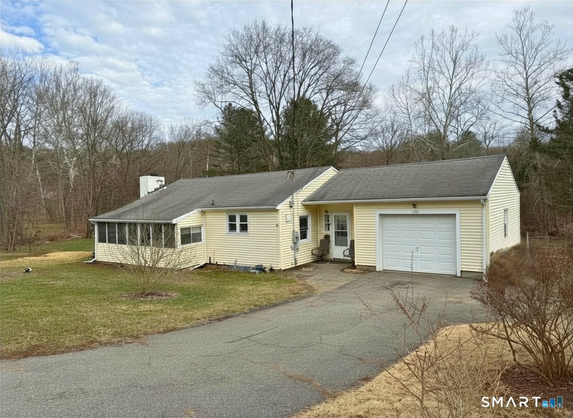 130 Paper Mill Road Photo 2