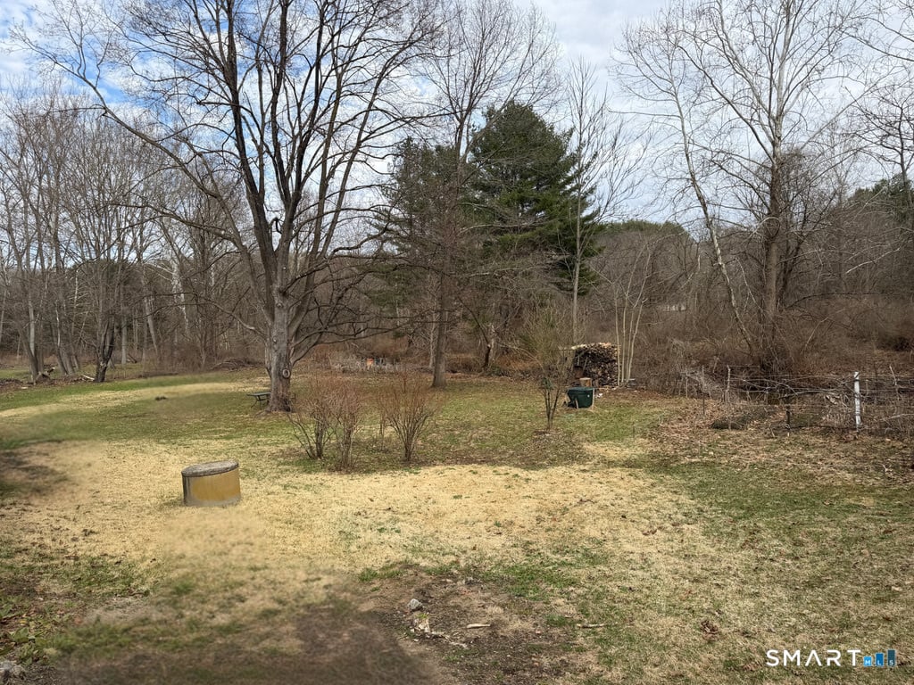 130 Paper Mill Road Photo 4