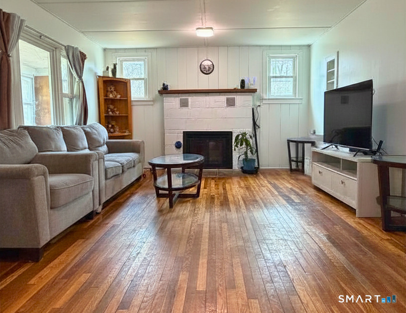 130 Paper Mill Road Photo 5