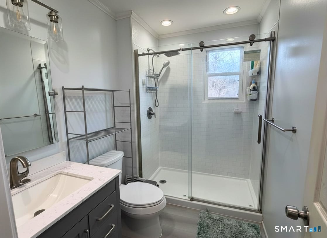 130 Paper Mill Road Photo 8