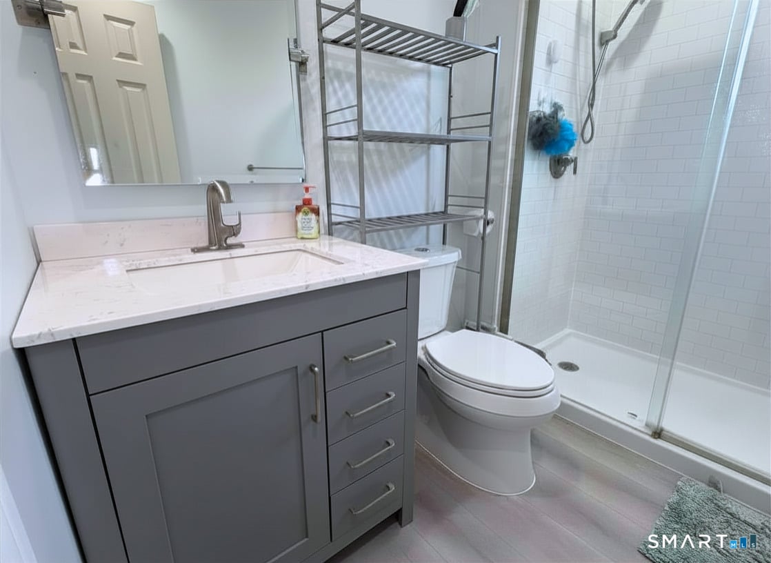 130 Paper Mill Road Photo 9