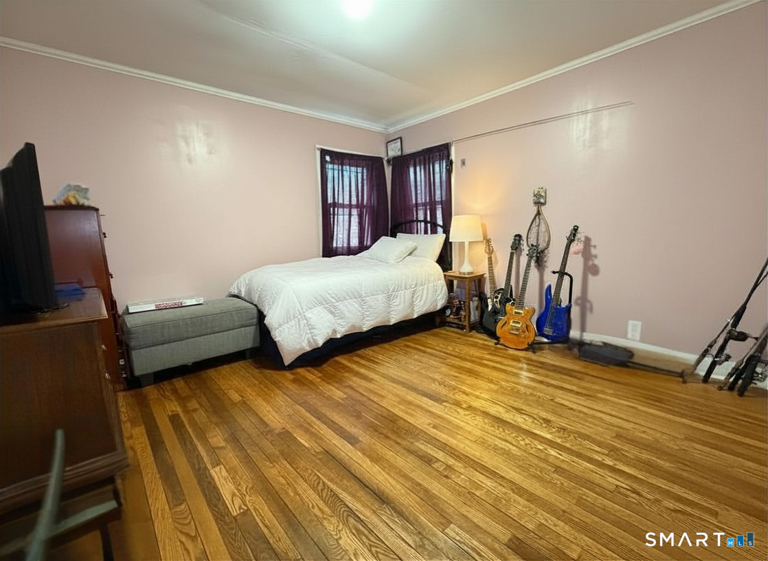 130 Paper Mill Road Photo 12