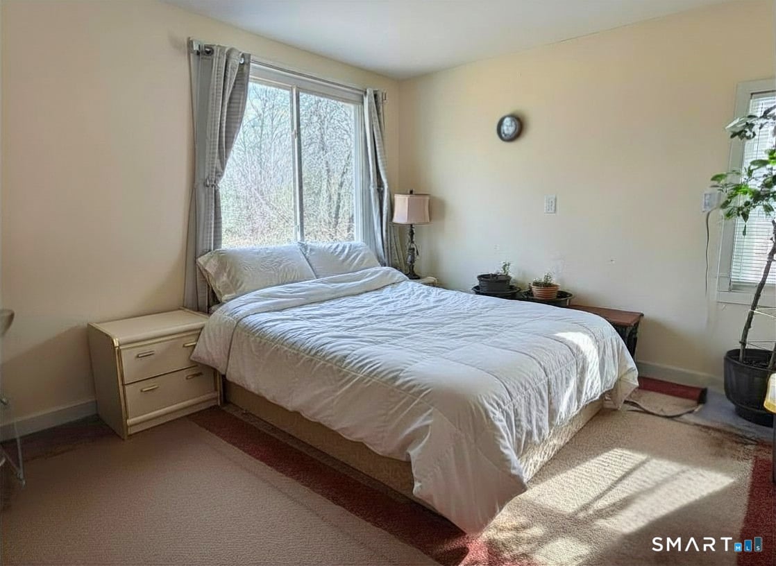 130 Paper Mill Road Photo 13