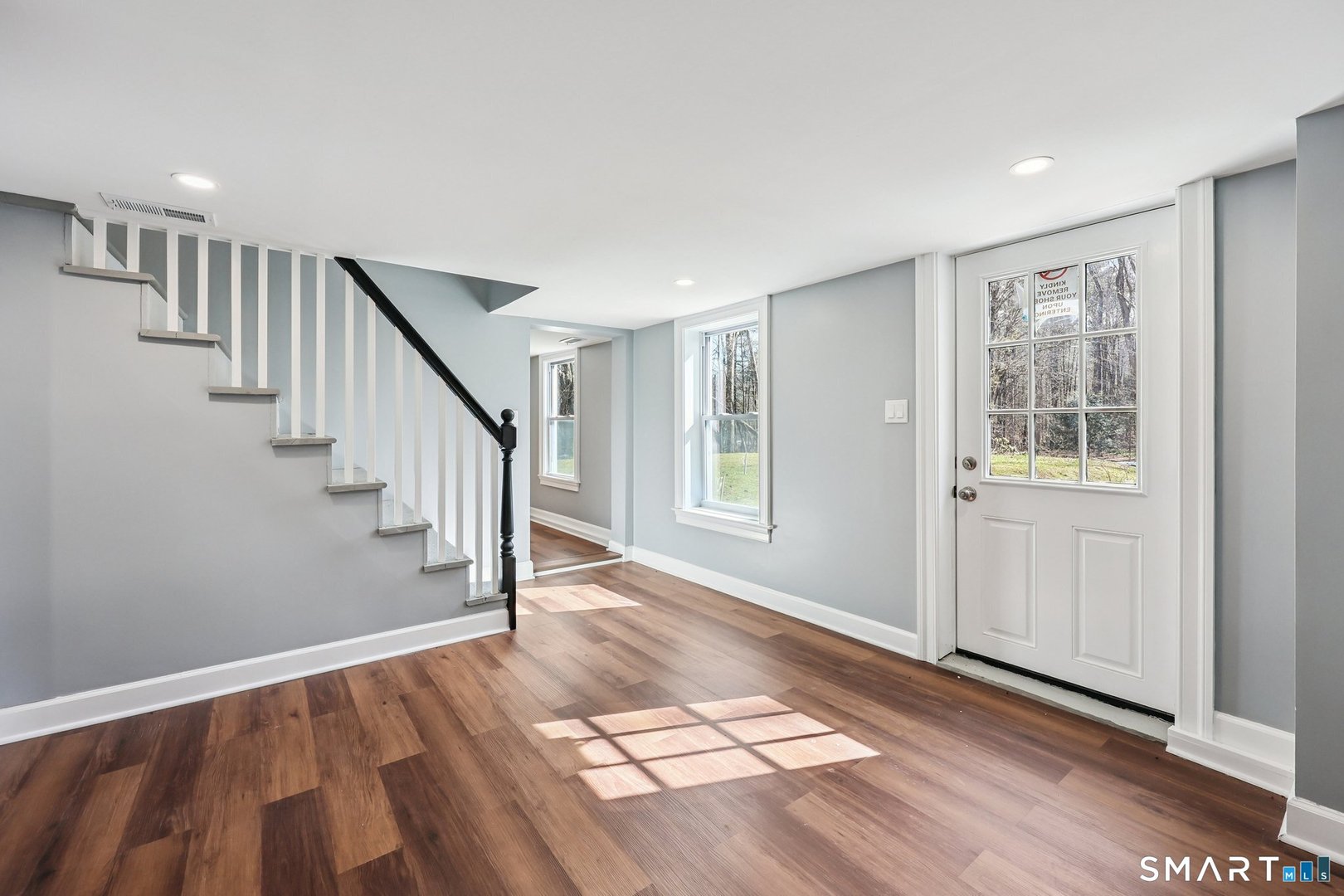 11 Old Creamery Road Photo 2