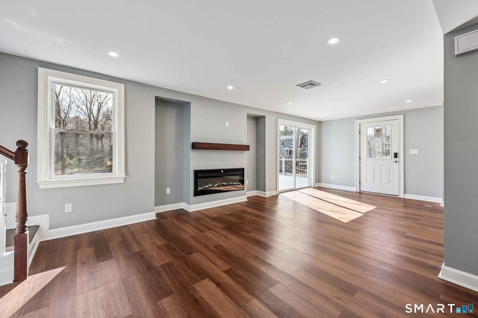 11 Old Creamery Road Photo 3