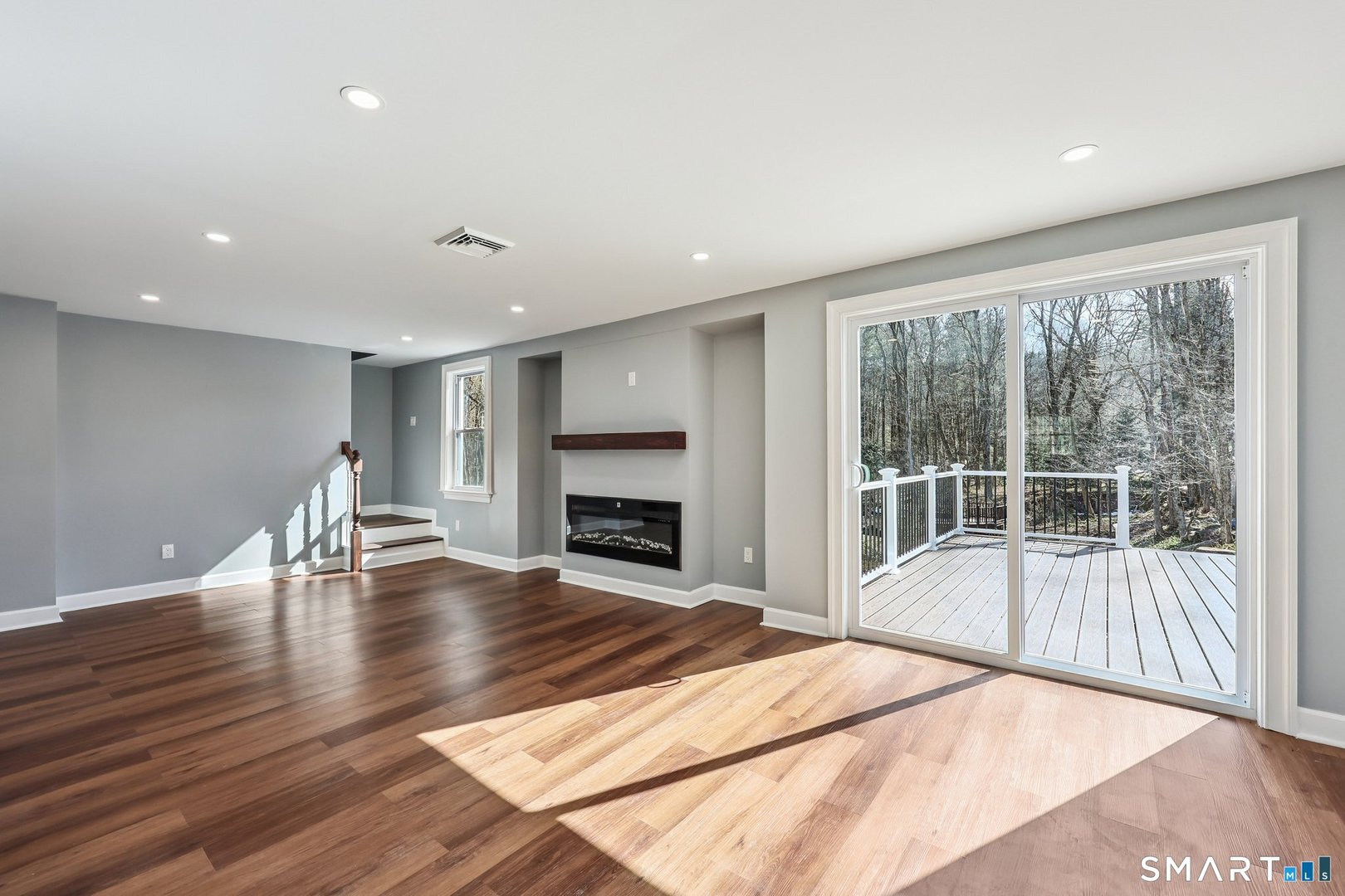 11 Old Creamery Road Photo 4