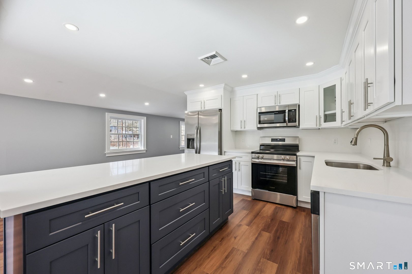 11 Old Creamery Road Photo 6