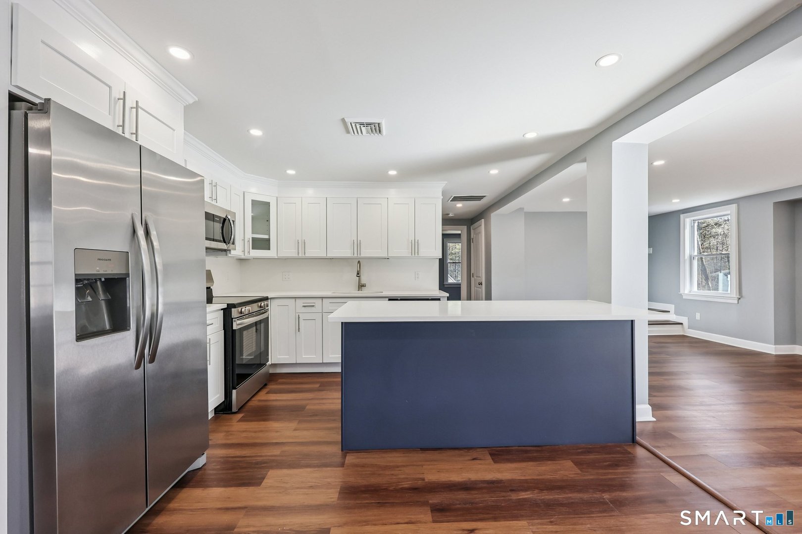 11 Old Creamery Road Photo 8