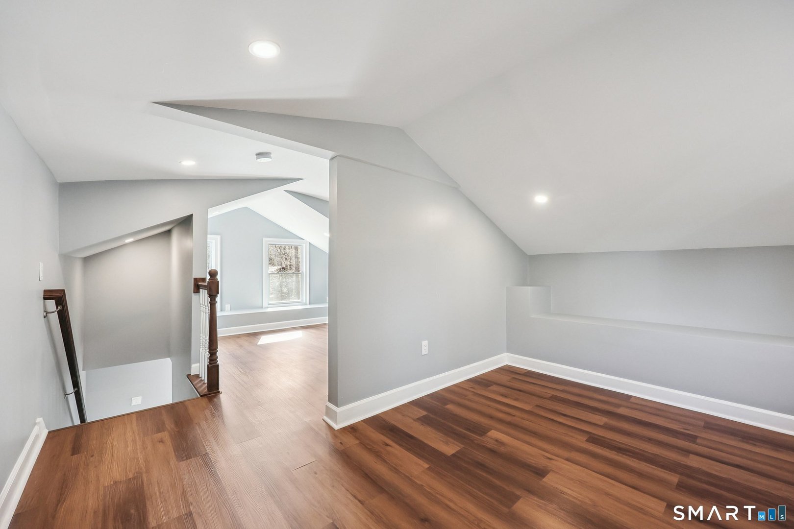 11 Old Creamery Road Photo 12