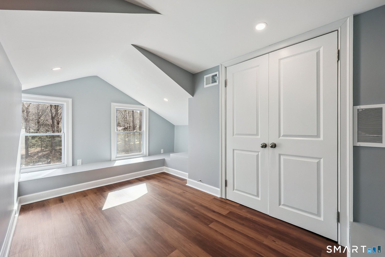 11 Old Creamery Road Photo 13