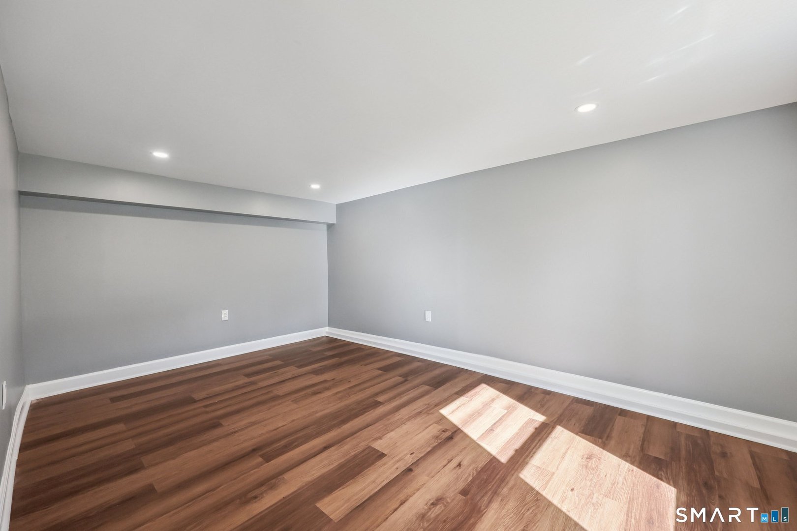 11 Old Creamery Road Photo 14