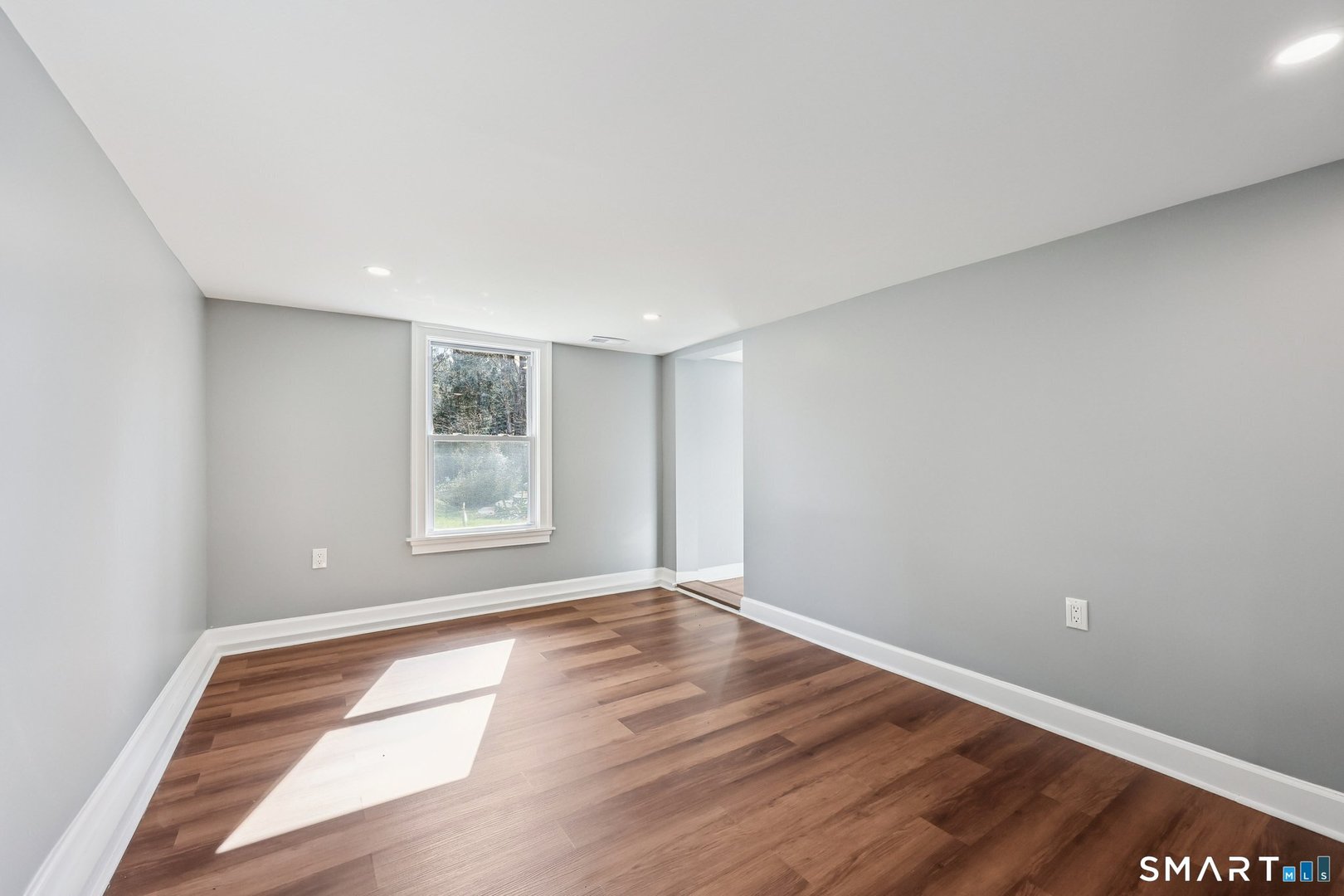 11 Old Creamery Road Photo 15