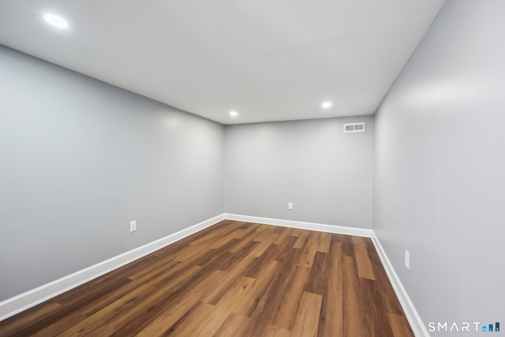 11 Old Creamery Road Photo 17