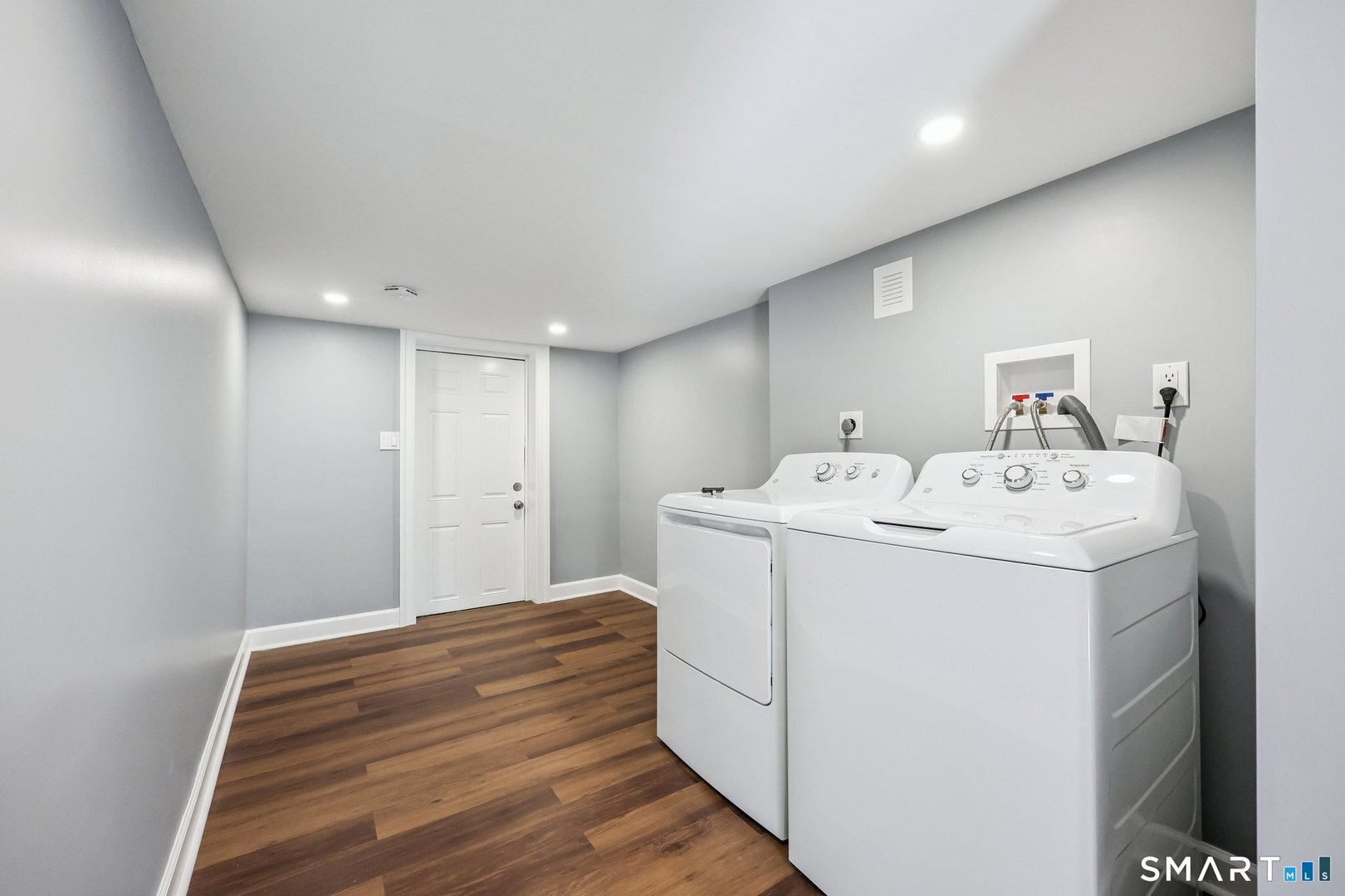 11 Old Creamery Road Photo 18