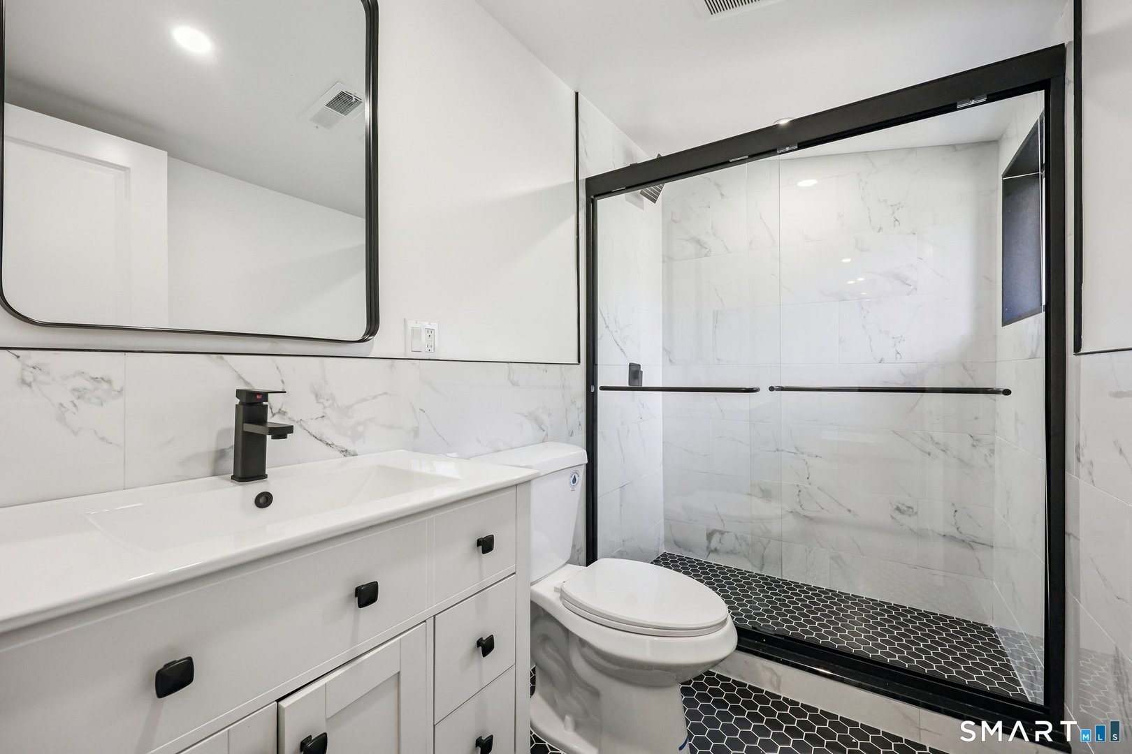 11 Old Creamery Road Photo 19