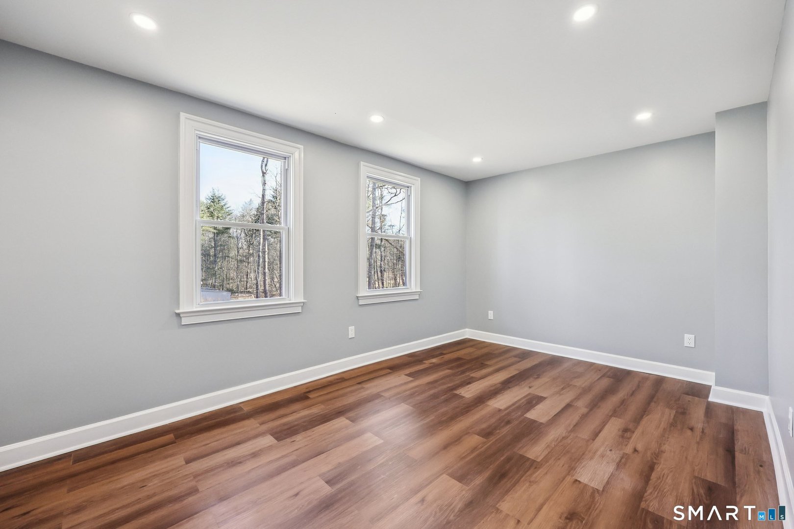 11 Old Creamery Road Photo 20