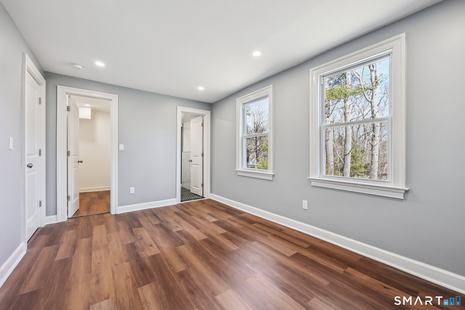 11 Old Creamery Road Photo 21