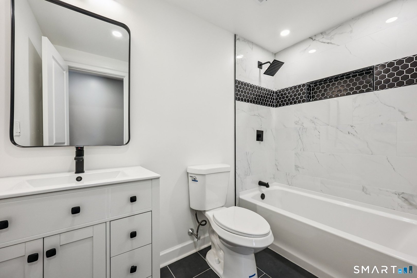 11 Old Creamery Road Photo 22