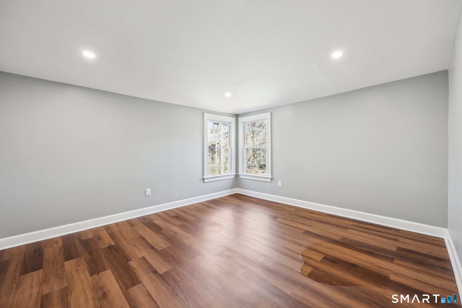 11 Old Creamery Road Photo 23