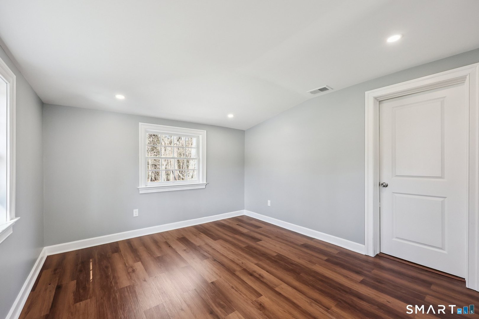 11 Old Creamery Road Photo 25