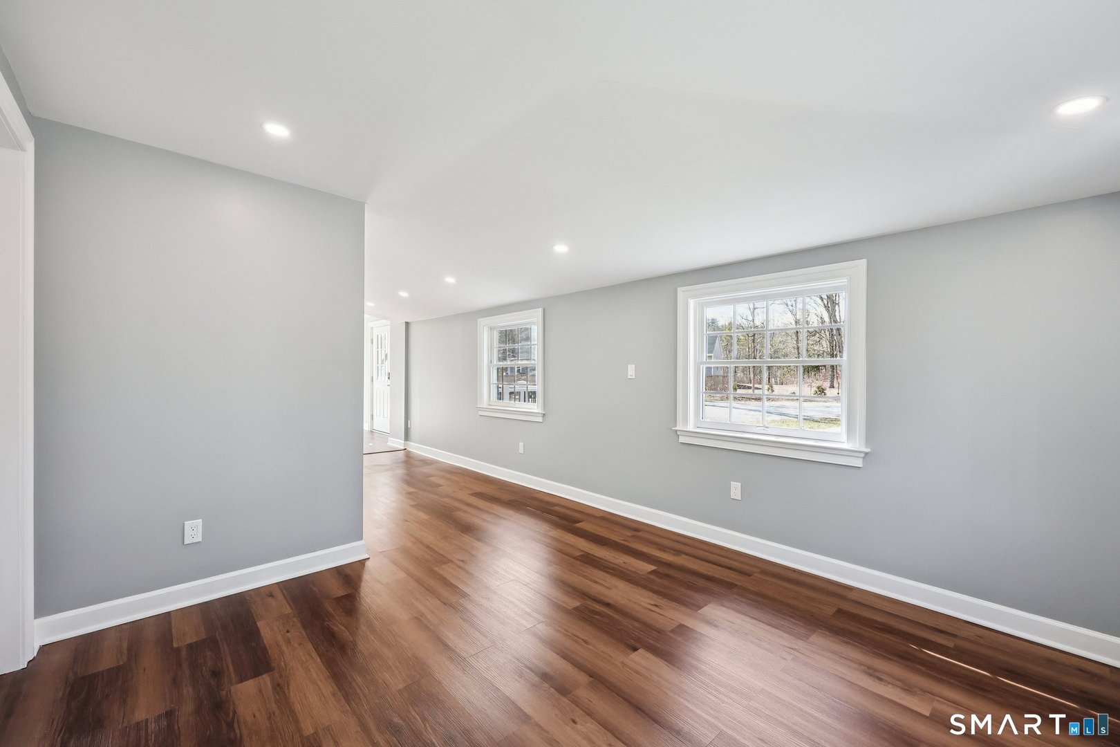 11 Old Creamery Road Photo 26