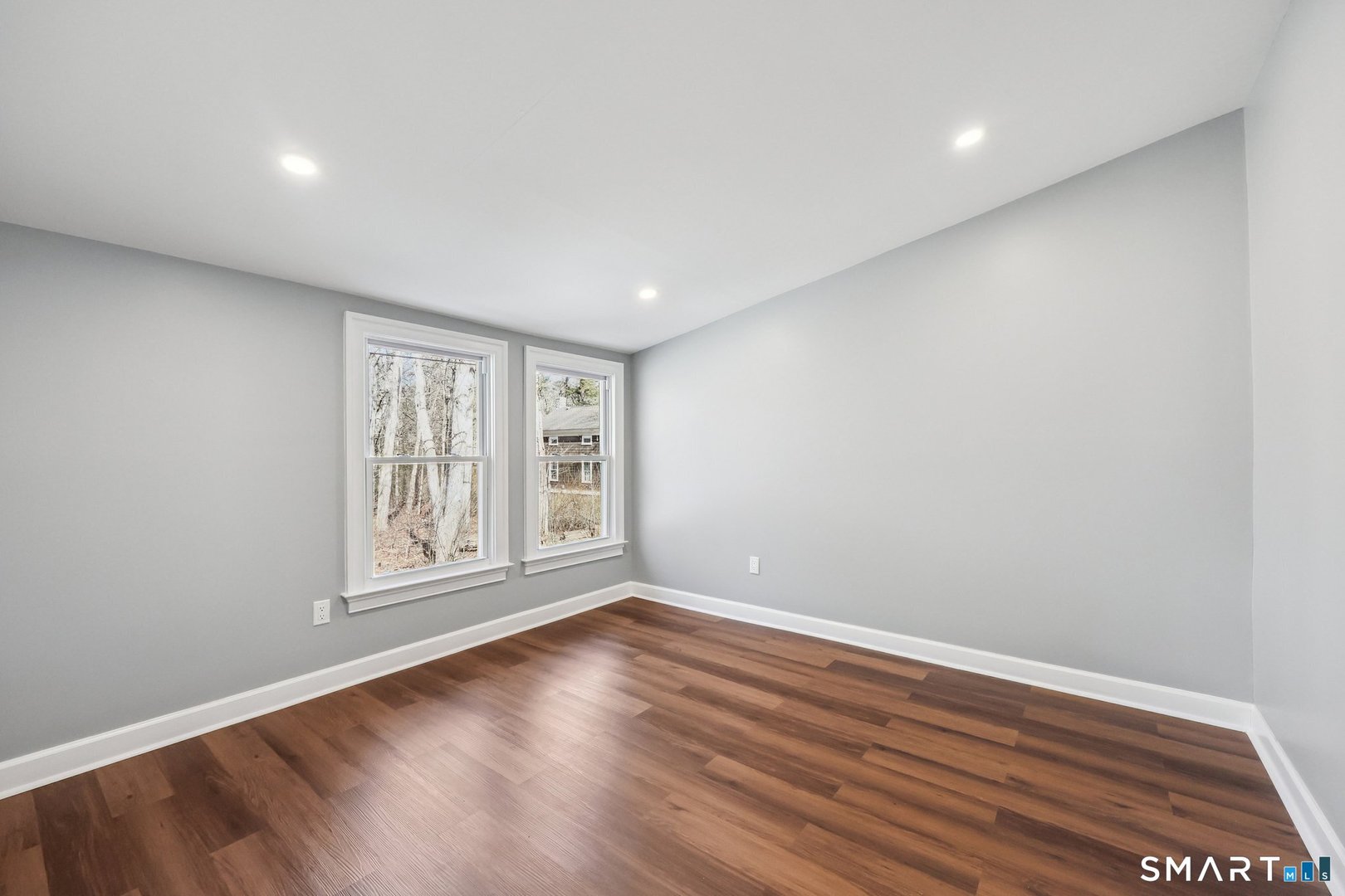 11 Old Creamery Road Photo 27