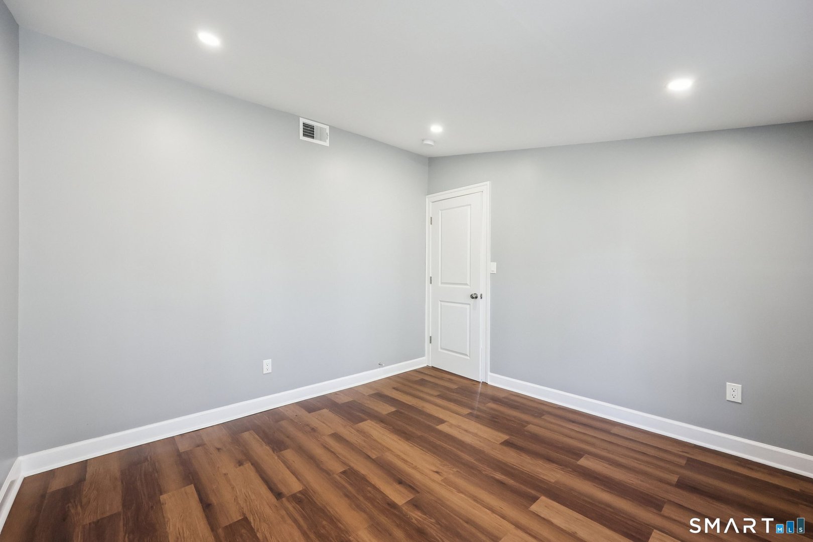 11 Old Creamery Road Photo 28