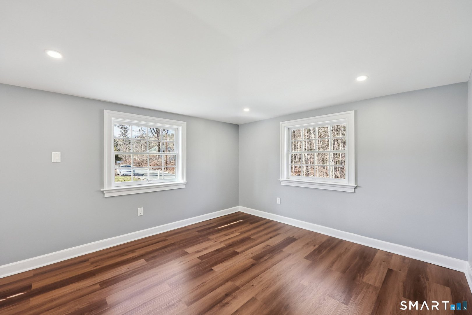 11 Old Creamery Road Photo 29