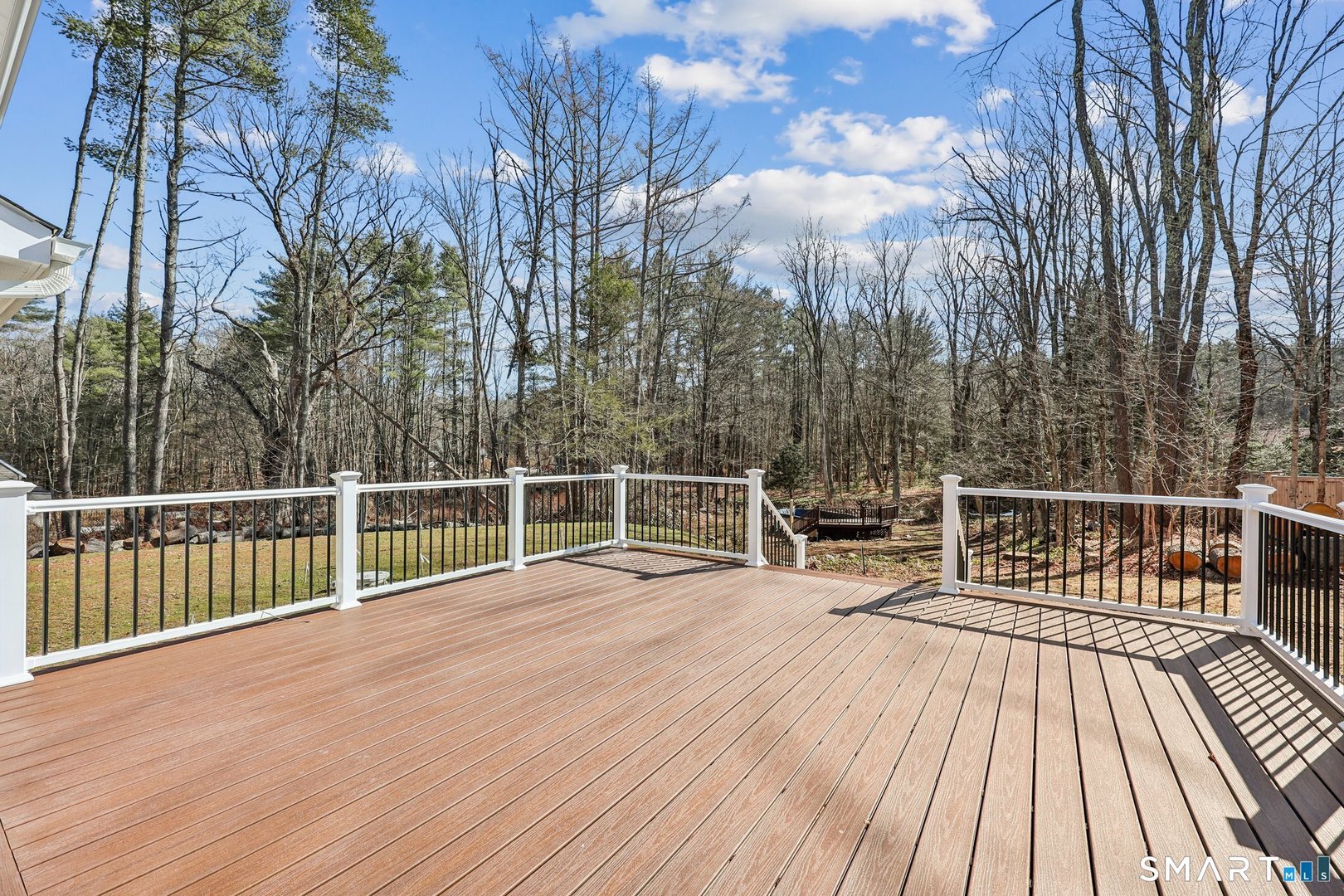 11 Old Creamery Road Photo 30