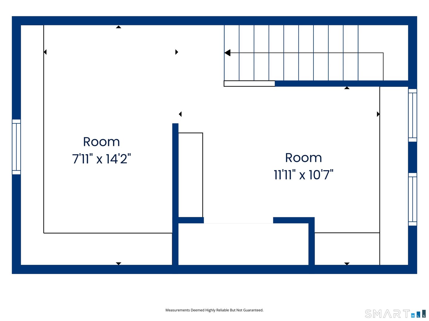 11 Old Creamery Road Photo 37
