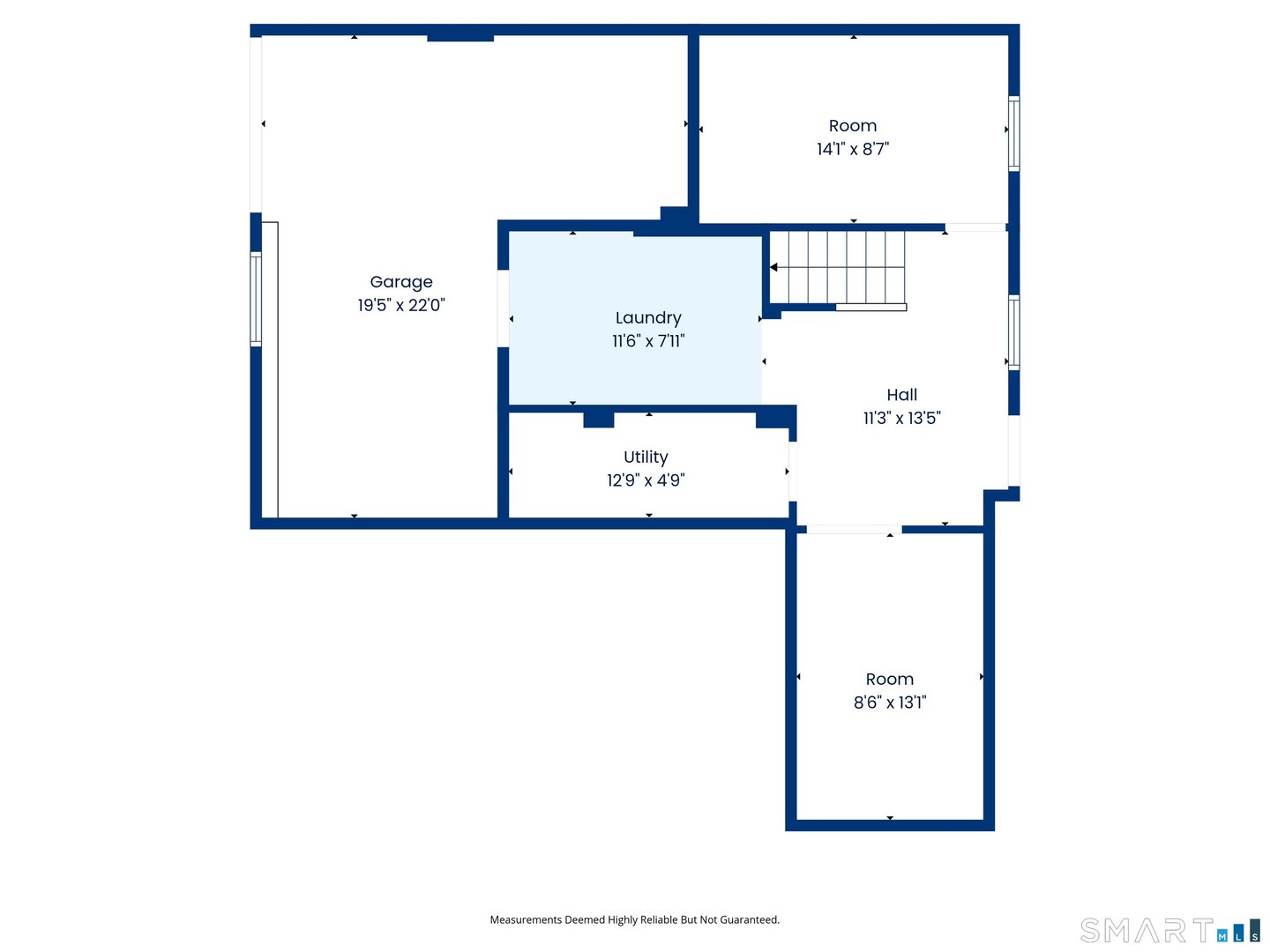 11 Old Creamery Road Photo 38