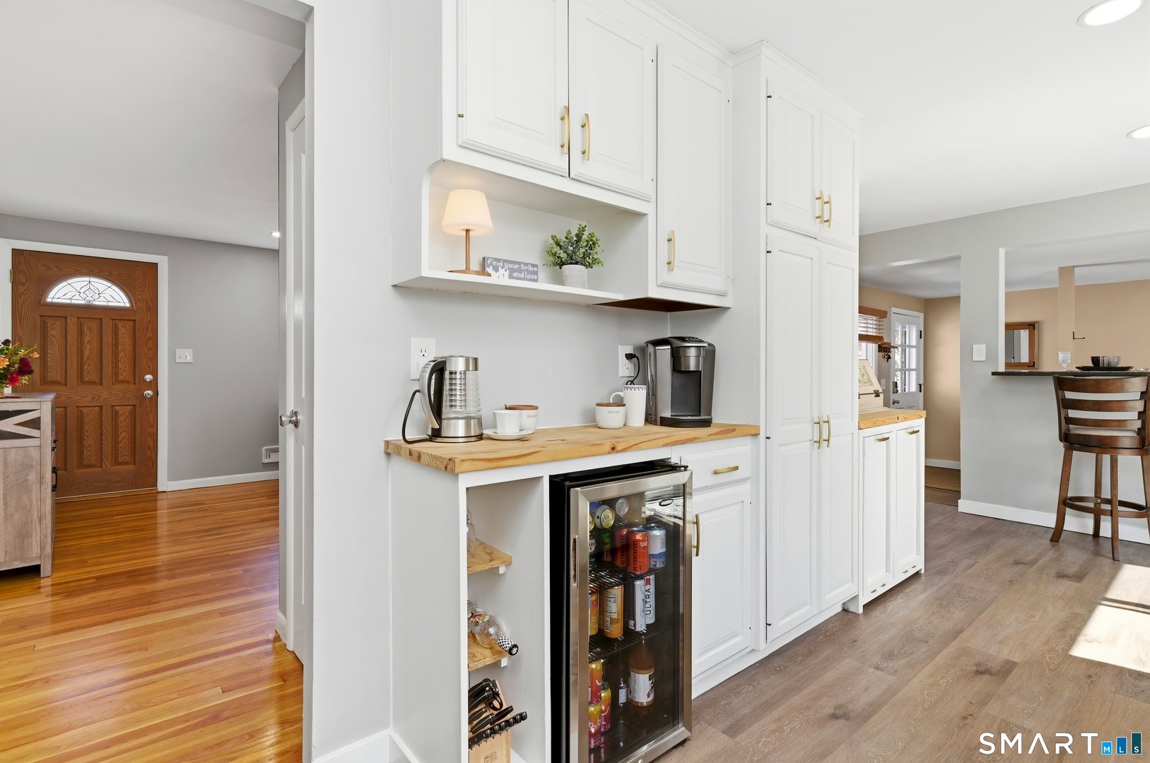 37 Farnham Road Photo 20