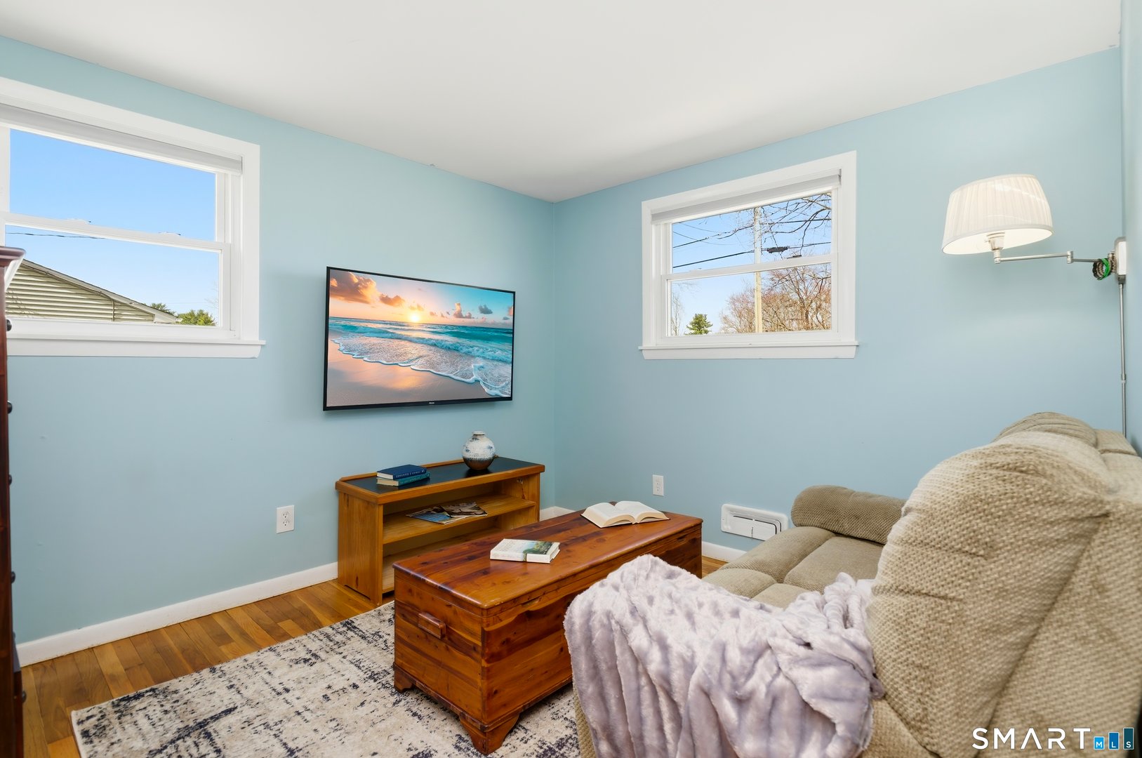 37 Farnham Road Photo 22