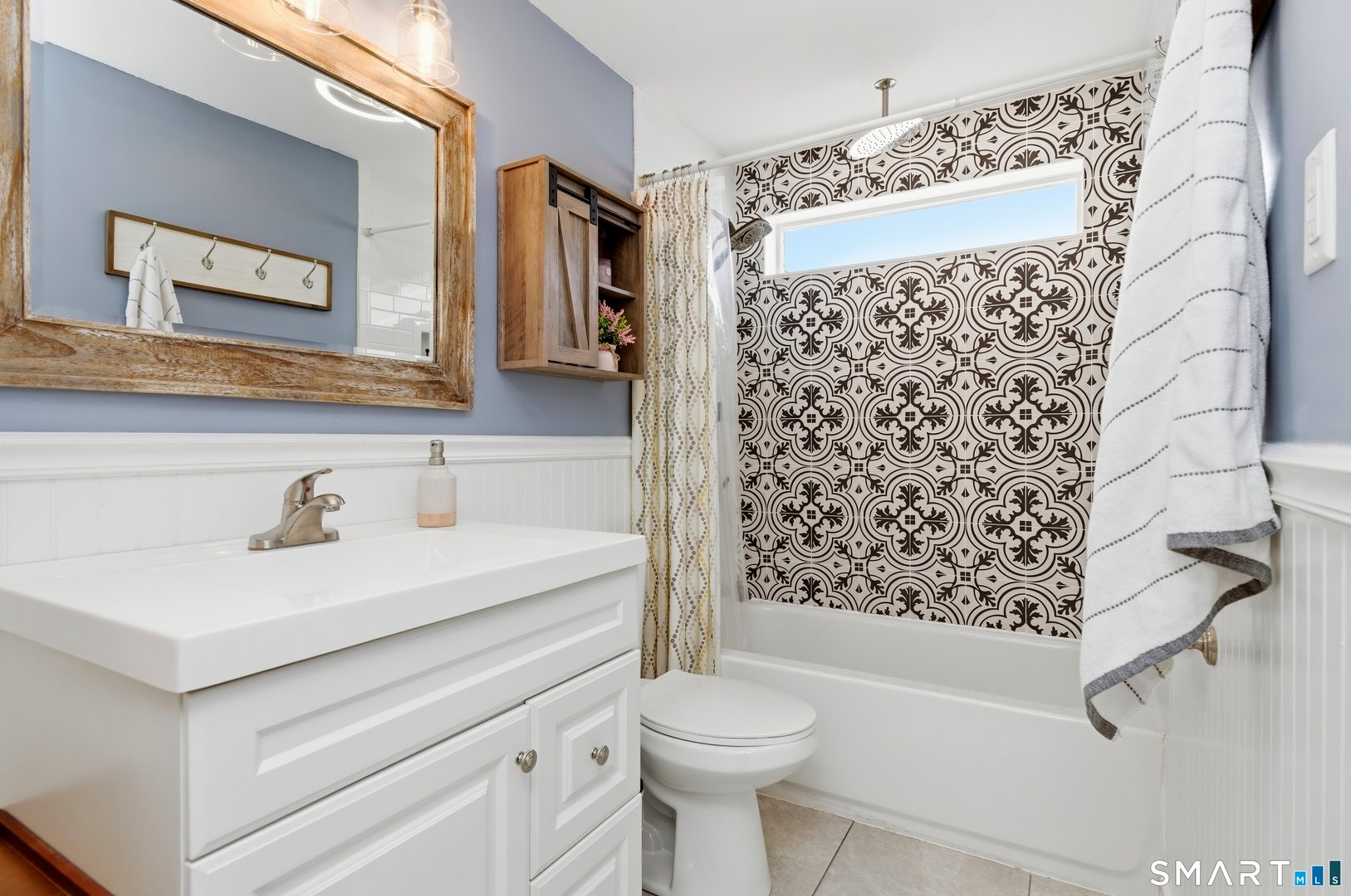 37 Farnham Road Photo 27