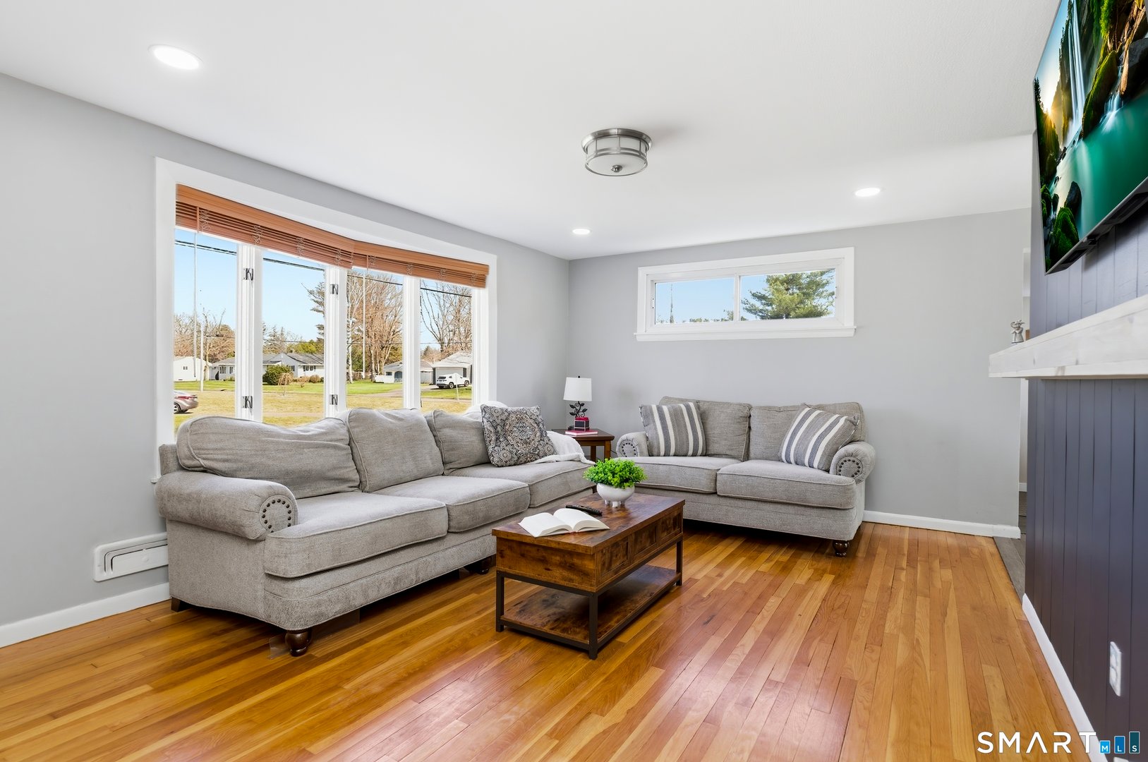 37 Farnham Road Photo 31