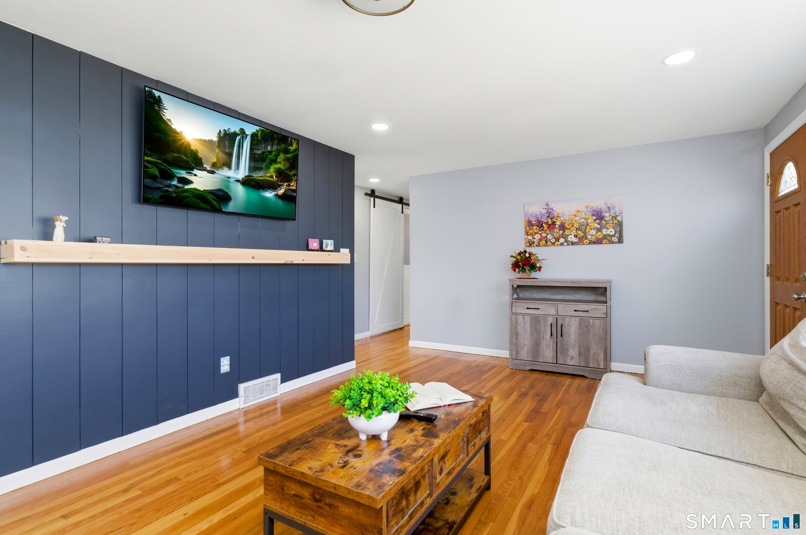 37 Farnham Road Photo 33