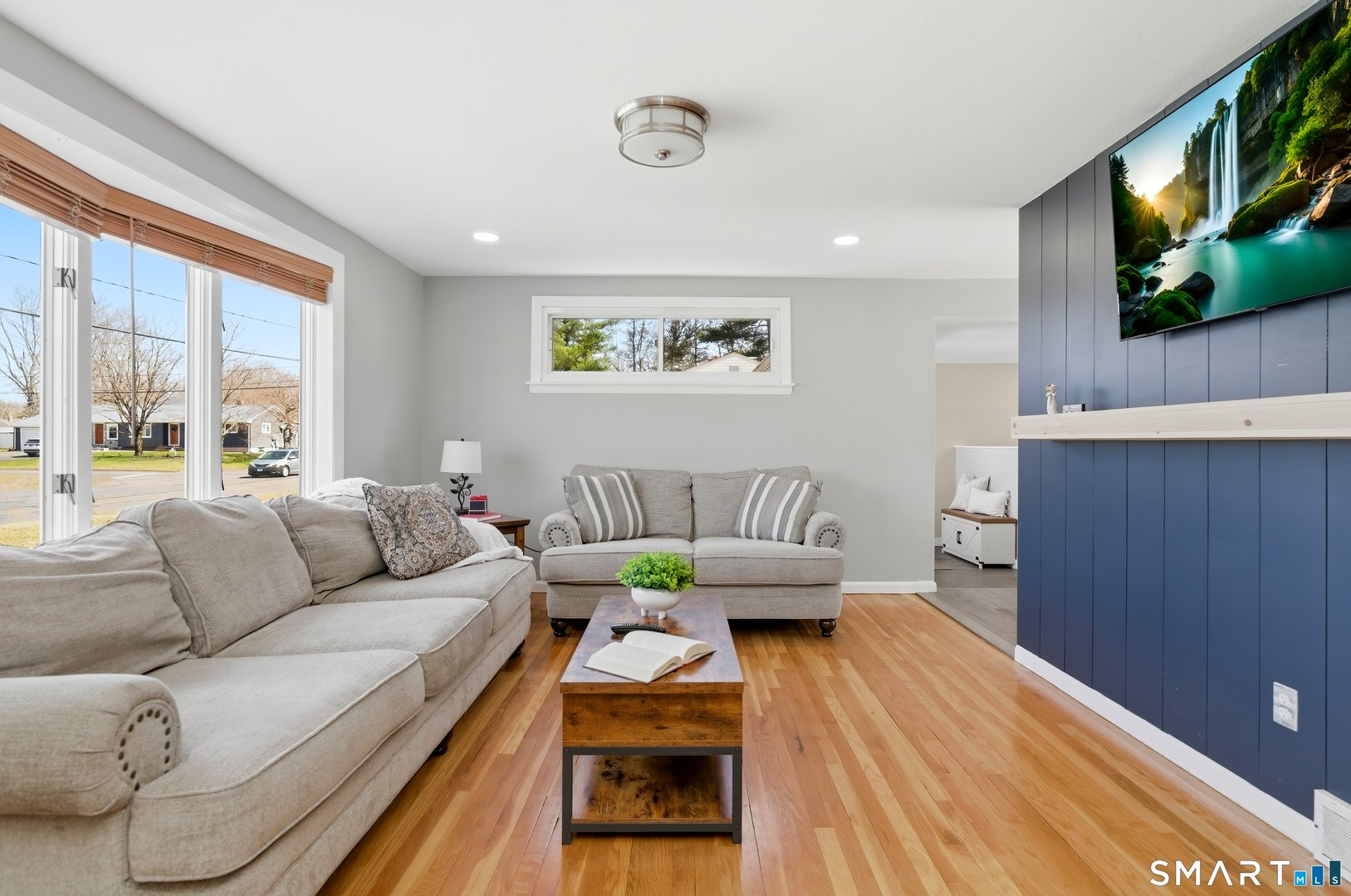 37 Farnham Road Photo 35