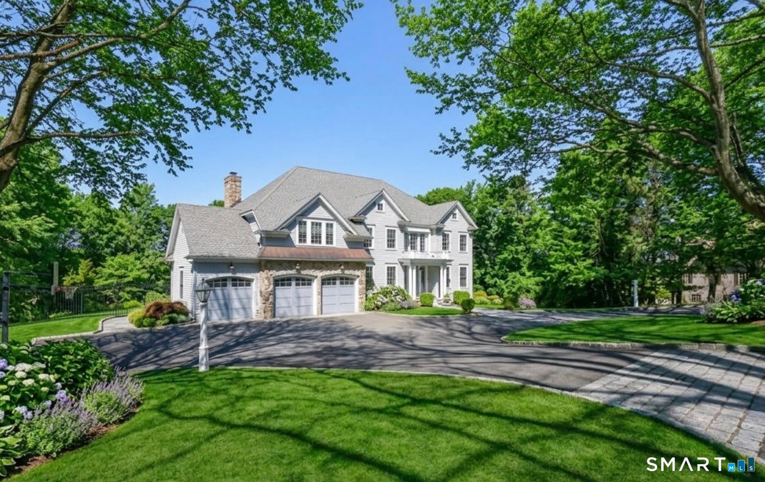 127 Field Rock Road Photo 2